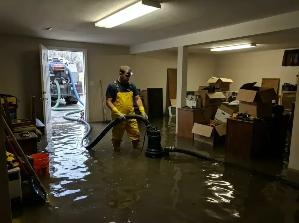basement-burst-pipe-flooding-a-001 — frequently asked questions, 24-Hour Water Damage Restoration Services in Malabar, FL